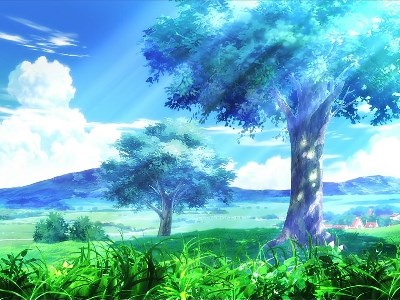 anime-trees-art-wallpaper-hd-1080p-2329