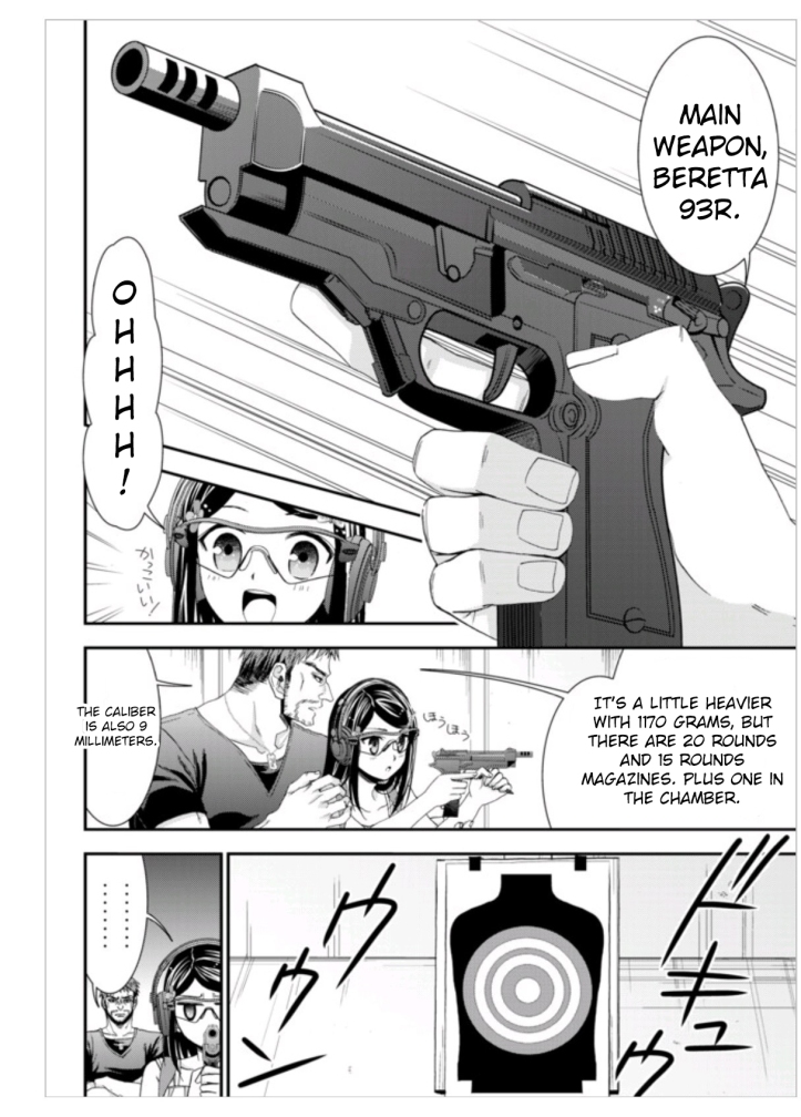 Mitsuwa Chapter 8 Page 10 a.jpg