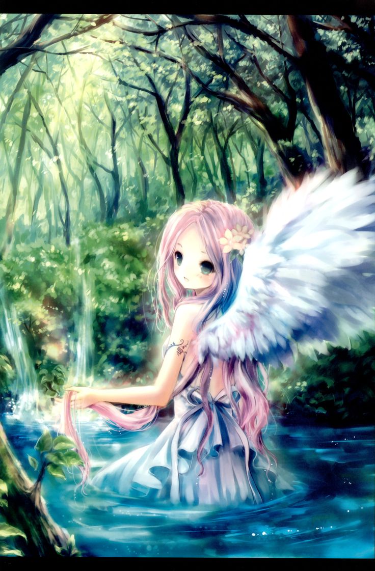 mira-lake-fairy.jpg