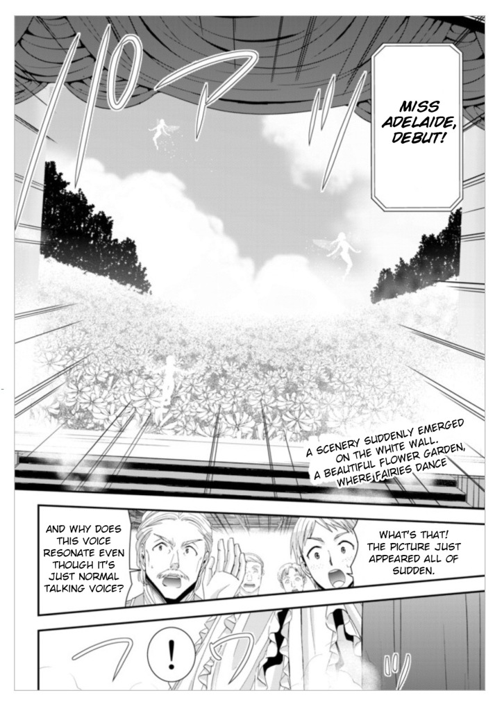 Mitsuha Manga Chapter 15 Page 02 a.jpg