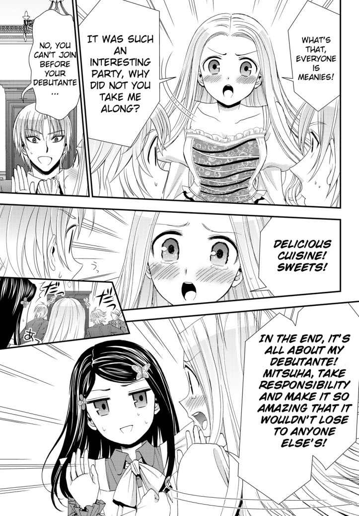 Mitsuha Manga Chapter 17 Page 13.jpg
