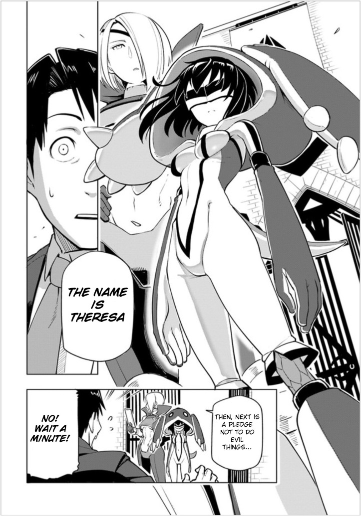Teresia Manga Chapter 2 Page 08 1.jpg