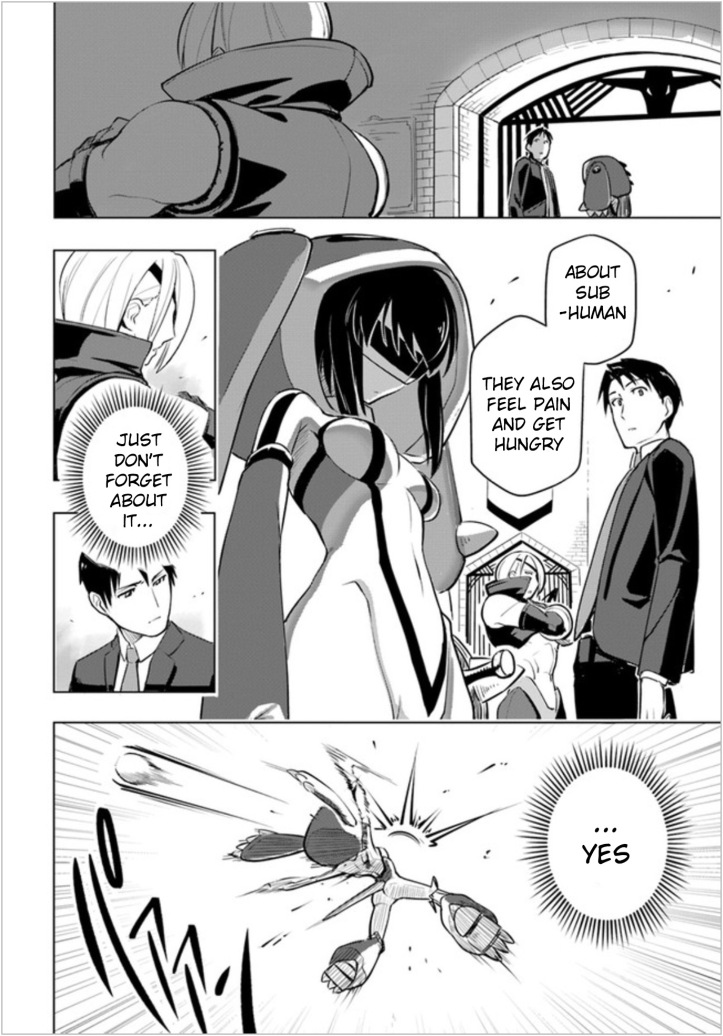 Teresia Manga Chapter 2 Page 29 1.jpg