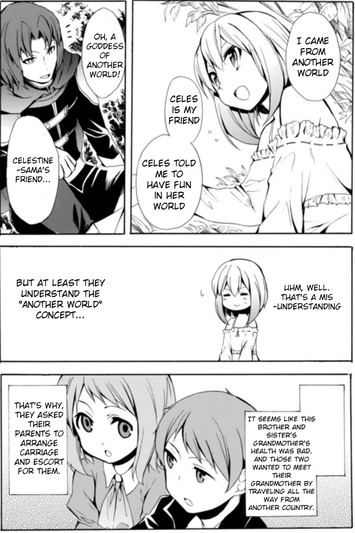 Kaoru Manga Chapter 5-1 Page 13.jpg
