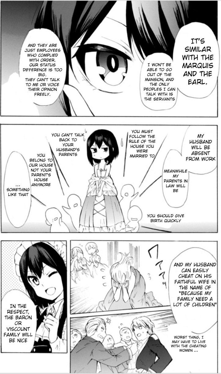 Kaoru Manga Chapter 9 Page 06 a.jpg