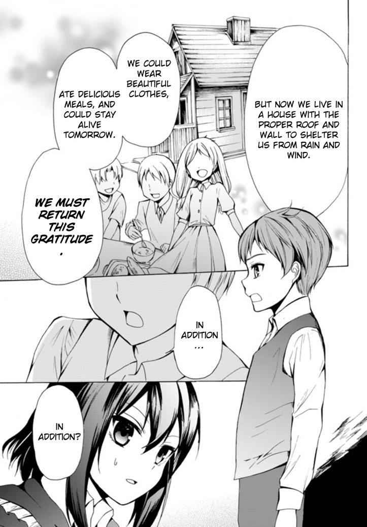 Kaoru Manga Chapter 17-2 Page 17.jpg