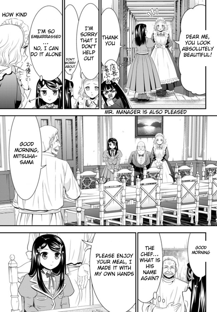 Mitsuha Manga Chapter 36.2 Page 05.jpeg