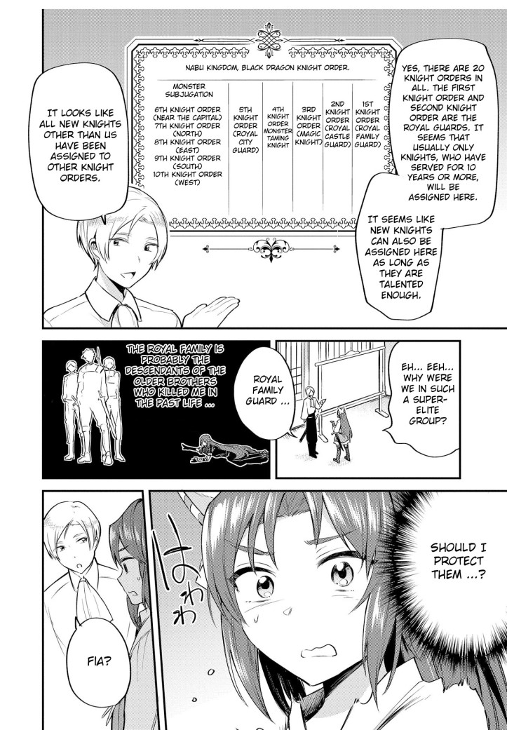 Fia Manga Chapter 3 Page 007 copy