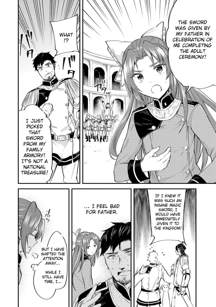 Fia Manga Chapter 3 Page 039 copy